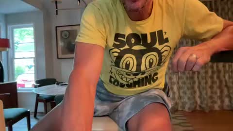 bas online show from 07-30-26, 02:21