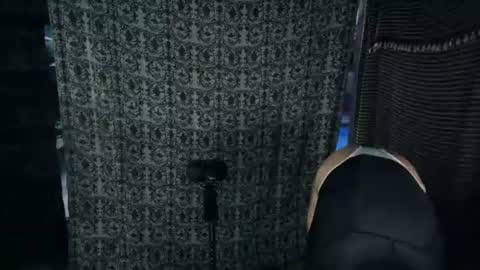 bas online show from 08-08-26, 12:51