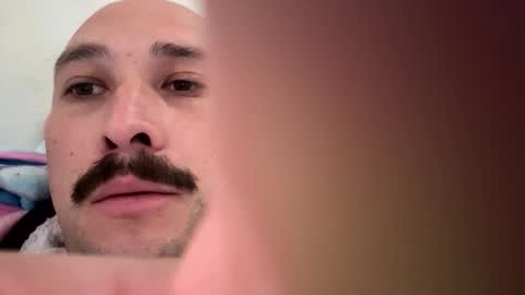 Daddycasper online show from 12-15-25, 04:50