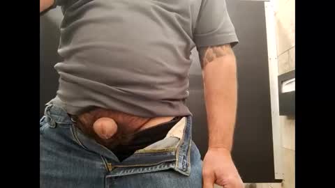 daddycock2462 online show from 03-01-26, 08:55