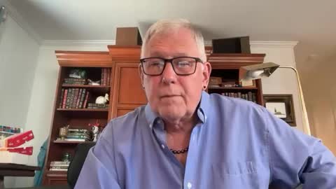 DaddyCok4 online show from 02-27-26, 05:57