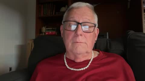 DaddyCok4 online show from 06-18-26, 01:50
