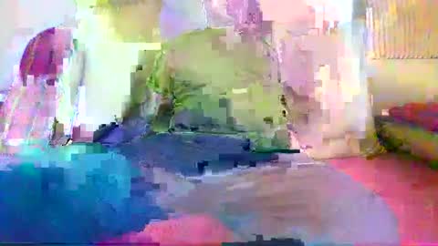 daddycomehome1 online show from 09-18-25, 08:49