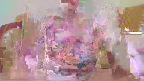 daddycomehome1 online show from 10-21-25, 11:22