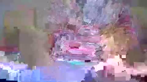 daddycomehome1 online show from 02-19-26, 08:32