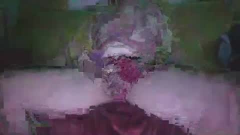 daddycomehome1 online show from 03-16-26, 06:34