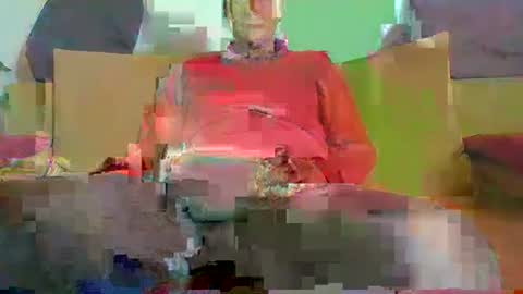 daddycomehome1 online show from 05-04-26, 07:15