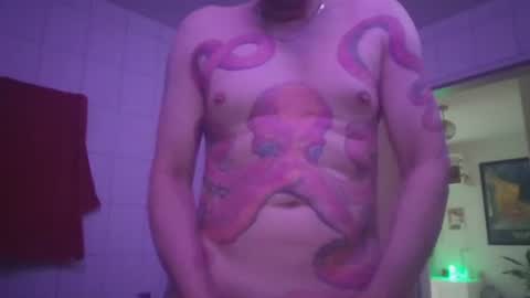 daddycomehome1 online show from 05-20-26, 06:19