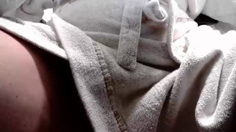 LetsHaveFunTogether online show from 01-08-25, 06:52