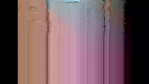 daddycumming1991 online show from 01-12-26, 06:29