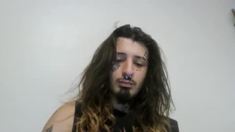 Snapshot of daddyd992737 chatting on 05-19-26, 11:22 daddyd992737 online show from 05-19-26, 11:22