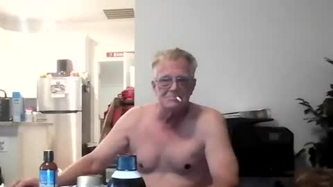 daddydave6400 online show from 07-09-26, 12:26