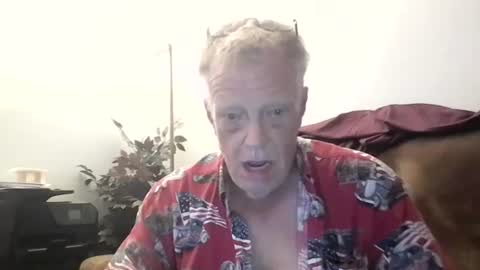 daddydave6400 online show from 07-10-26, 07:23
