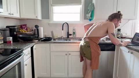 DaddydayDrinkz online show from 01-08-25, 06:41