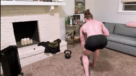 DaddydayDrinkz online show from 01-22-25, 04:34