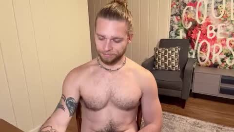 DaddydayDrinkz online show from 10-10-25, 04:55