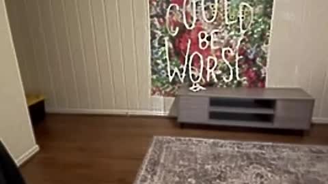 DaddydayDrinkz online show from 12-01-25, 05:12