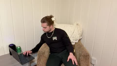 DaddydayDrinkz online show from 12-21-25, 05:36