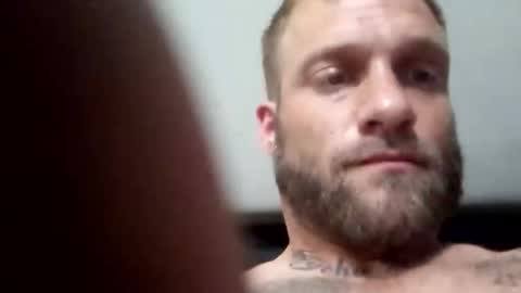 daddydeeevooo online show from 05-28-26, 05:16