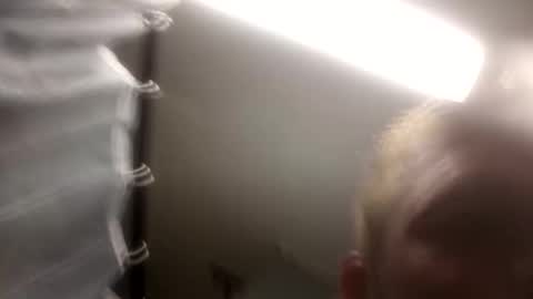 daddydeeevooo online show from 06-03-26, 02:14
