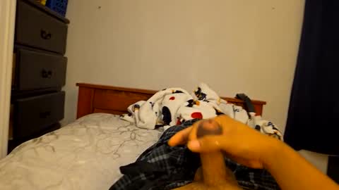 daddydel63 online show from 05-29-26, 11:52