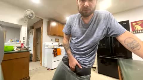 daddydic120402 online show from 10-24-25, 01:29