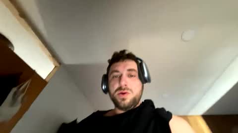 daddydic120402 online show from 03-08-26, 02:32