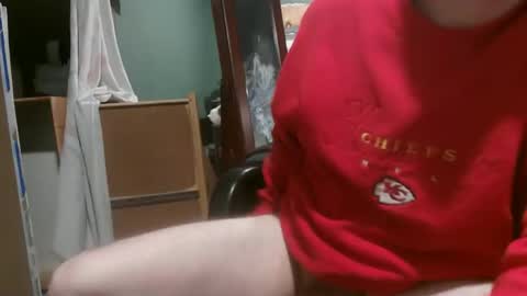 daddydic120402 online show from 03-13-26, 03:29