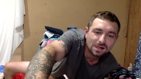 daddydic120402 online show from 06-27-26, 12:44