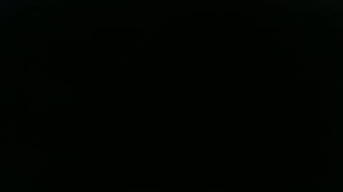 Snapshot of daddydick6969twin77 chatting on 09-15-25, 09:09 DDick online show from 09-15-25, 09:09