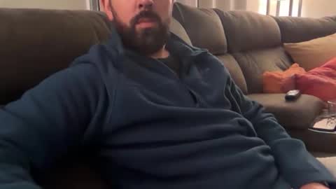 Snapshot of daddydickk2027 chatting on 03-01-26, 03:08 daddydickk2027 online show from 03-01-26, 03:08