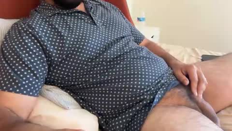 daddydickk2027 online show from 05-04-26, 12:28
