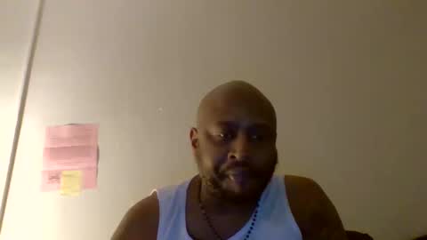 daddydickxm online show from 12-29-24, 12:09