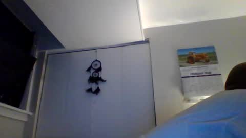 daddydickxm online show from 02-22-26, 04:02