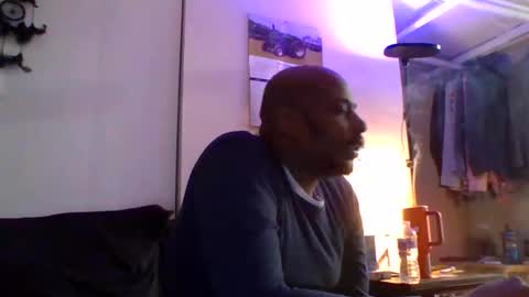 Snapshot of daddydickxm chatting on 03-18-26, 03:20 daddydickxm online show from 03-18-26, 03:20