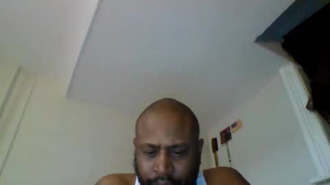 Snapshot of daddydickxm chatting on 03-23-26, 07:56 daddydickxm online show from 03-23-26, 07:56