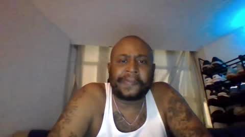 Snapshot of daddydickxm chatting on 04-02-26, 03:37 daddydickxm online show from 04-02-26, 03:37