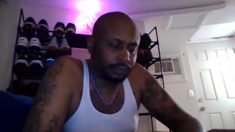 Snapshot of daddydickxm chatting on 04-06-26, 12:19 daddydickxm online show from 04-06-26, 12:19