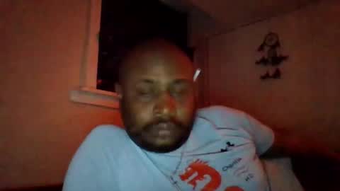 Snapshot of daddydickxm chatting on 04-12-26, 03:00 daddydickxm online show from 04-12-26, 03:00