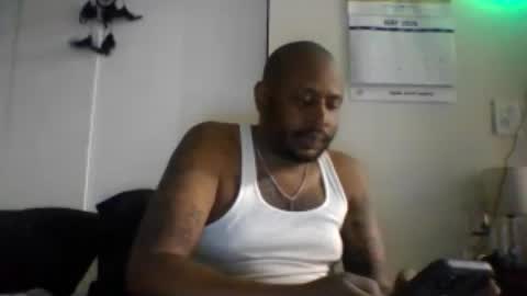 Snapshot of daddydickxm chatting on 05-08-26, 03:56 daddydickxm online show from 05-08-26, 03:56