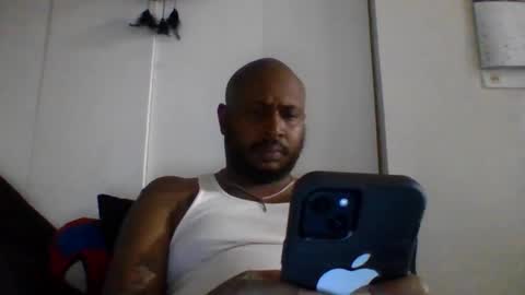 Snapshot of daddydickxm chatting on 05-19-26, 03:13 daddydickxm online show from 05-19-26, 03:13