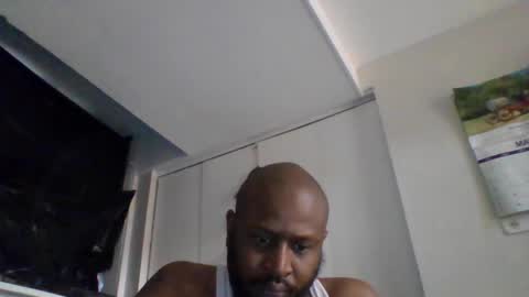Snapshot of daddydickxm chatting on 05-23-26, 12:20 daddydickxm online show from 05-23-26, 12:20