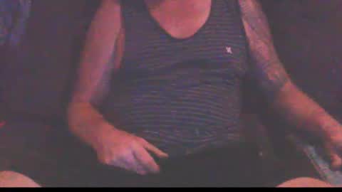 DJ online show from 02-23-25, 11:55