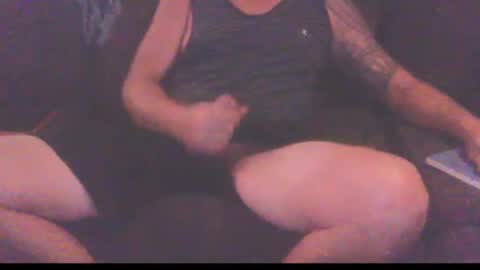 DJ online show from 02-23-25, 04:35