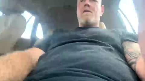 DJ online show from 03-01-25, 06:43