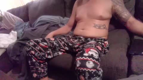 DJ online show from 09-11-25, 01:00