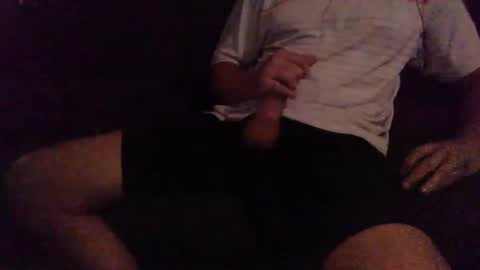 DJ online show from 11-05-25, 09:59