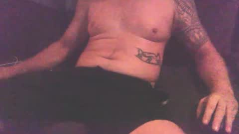 DJ online show from 01-15-26, 09:36