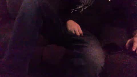 DJ online show from 02-09-26, 07:01