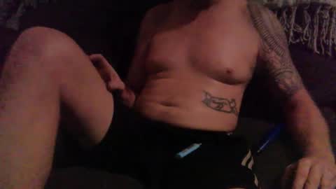 DJ online show from 03-03-26, 12:00